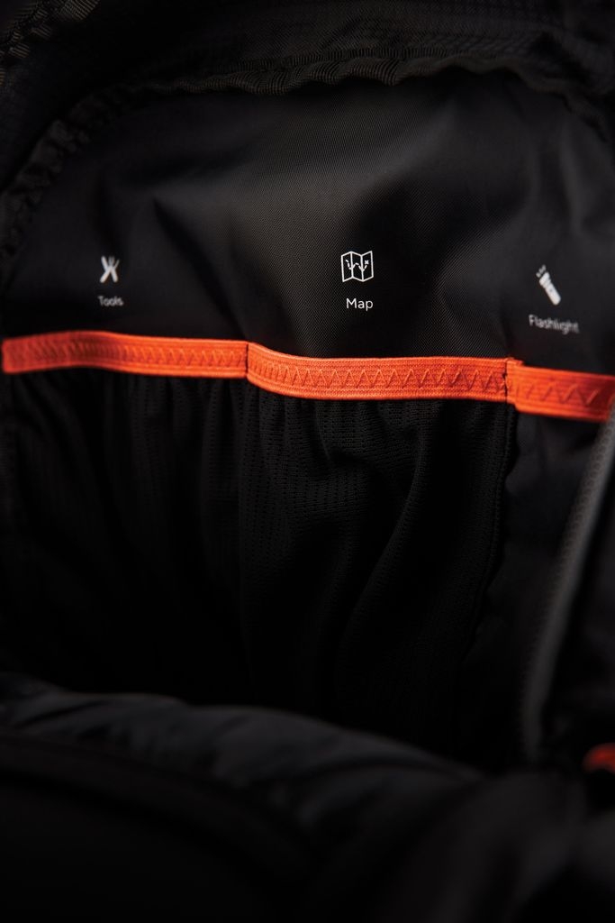 XDND200.02-01Nordic Drift Trail RCS Daypack 16L_ schwarz