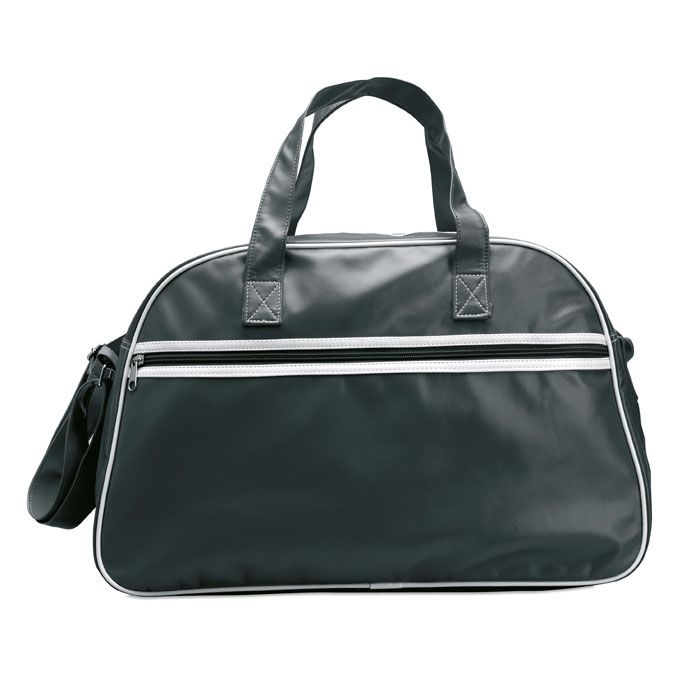 MO7868Vintage Bowlingtasche