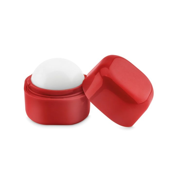 MO9586-05Lips Lippenbalsam_ rot