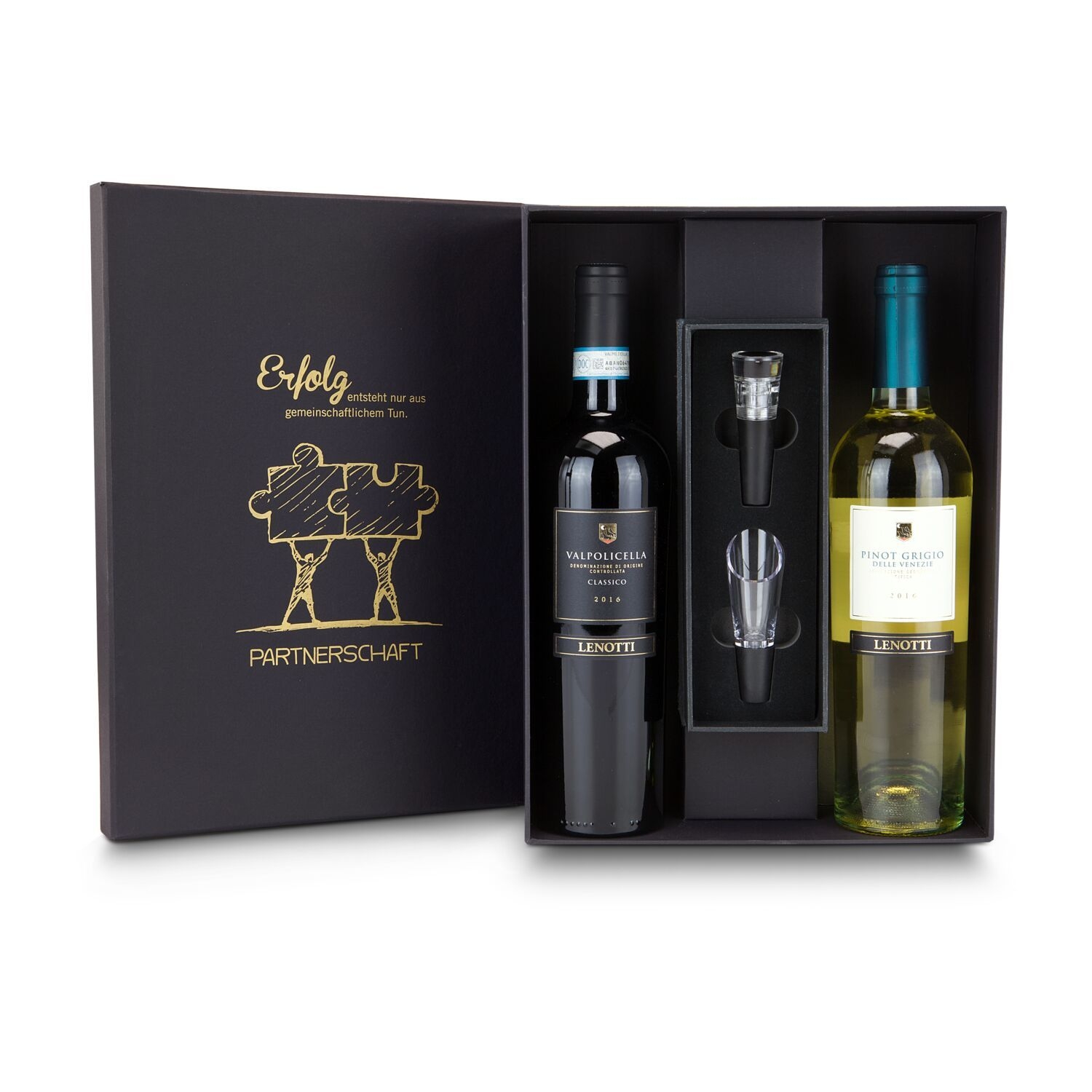 RP2005Das Praesent_ Wein-Partnerschaft