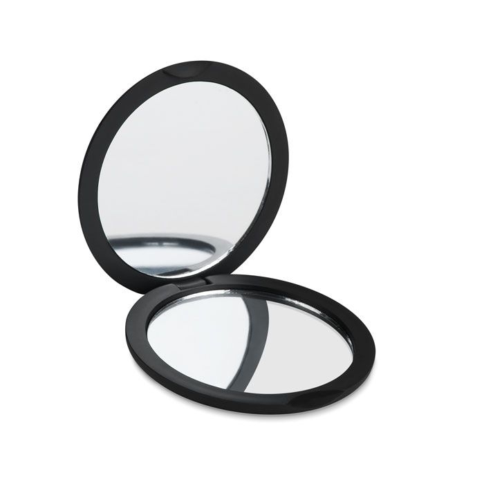 MO8767Stunning Make-up Spiegel