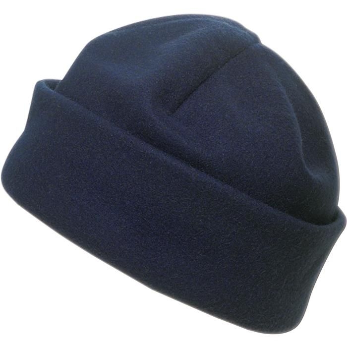 GI1741-04Beanie Elliana_ gruen