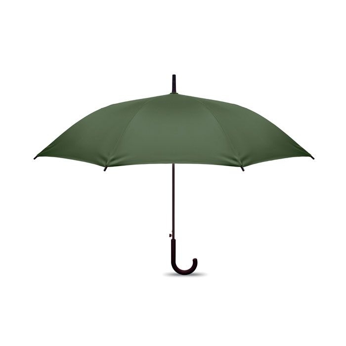 MO2694-09Brela Windproof Regenschirm 23_ gruen