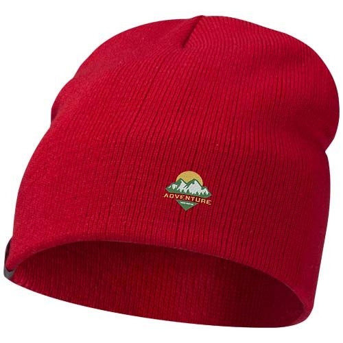 PF111071-1Izu Muetze_ rot