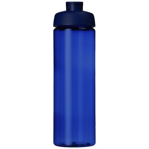 PF210094-13H2O Active® Vibe 850 ml Sportflasche mit Klappdeckel_ blau