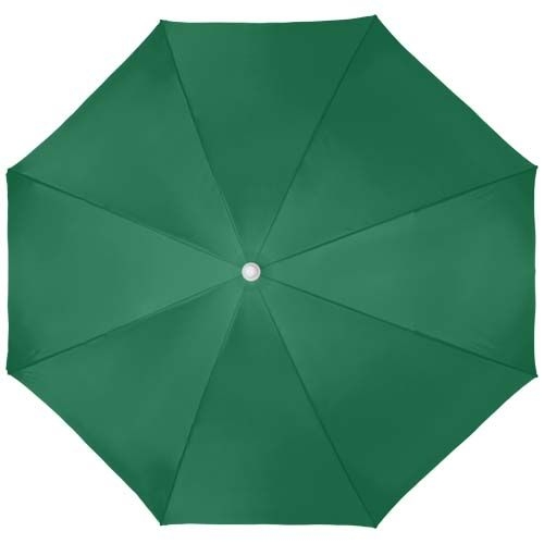 PF109420-5Zenith Sonnenschirm_ gruen