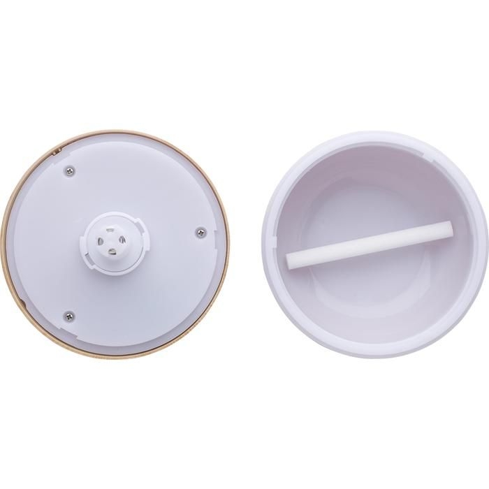 GI1015143-11ABS-Luftbefeuchter Ronin_ brown