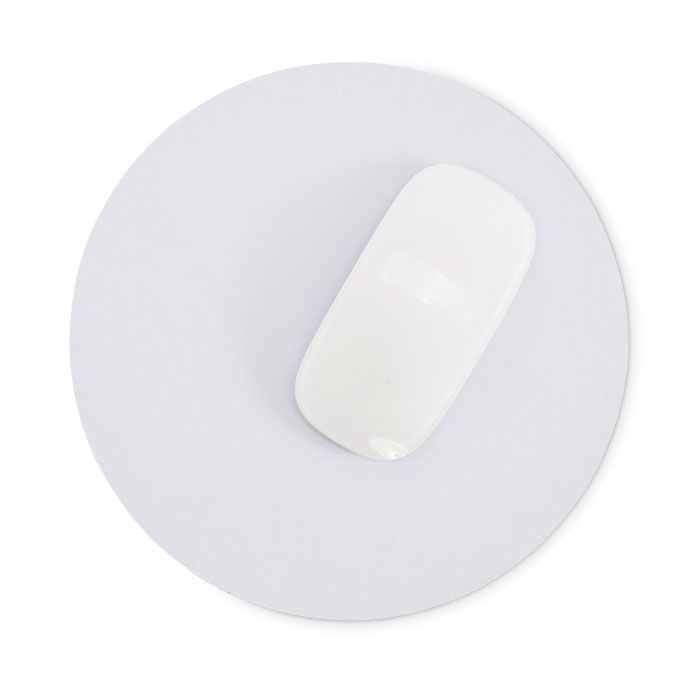 MO2857-06Sulimdot Mousepad_ weiss