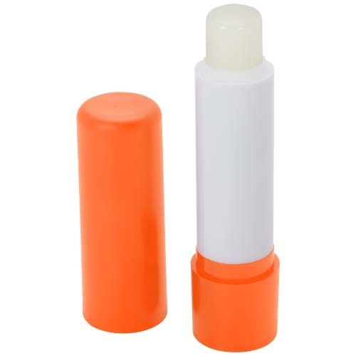 PF126327-3Eden Lippenpflege Vanille_ orange