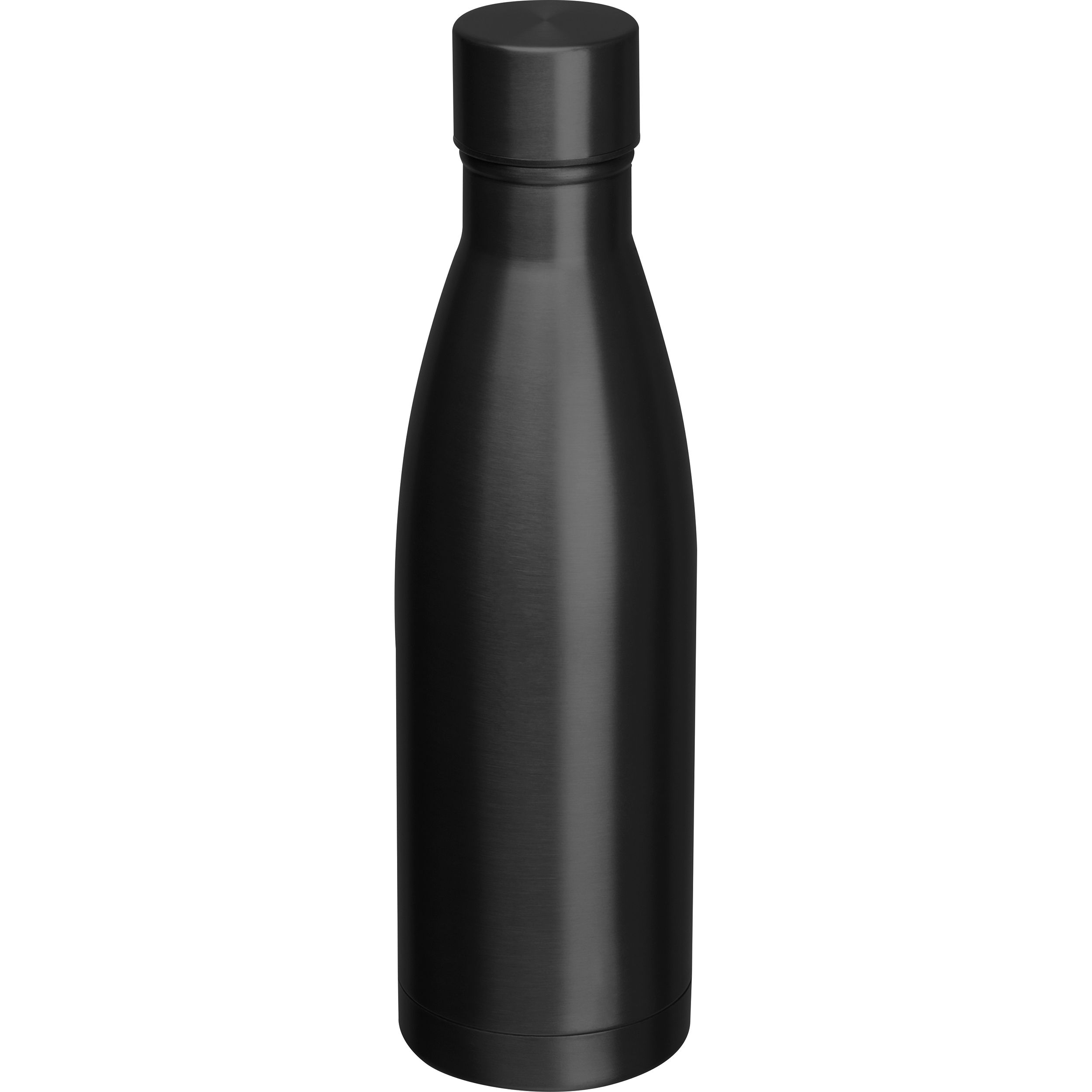 MA62573Vakuum Edelstahlflasche_ 500ml BERND