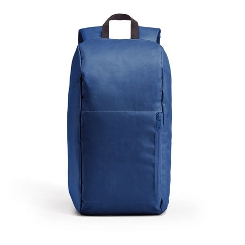 ST92396-104LUGANE Rucksack_ blau