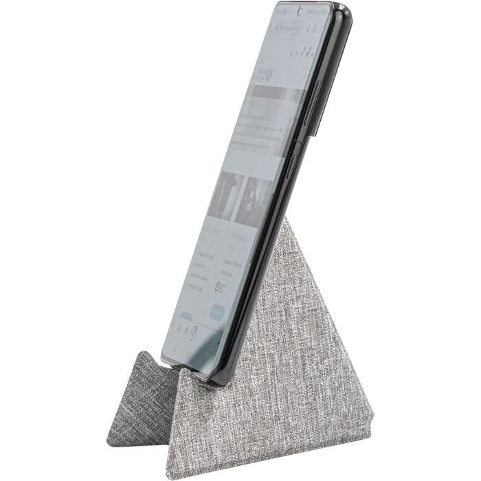 GI1163678BrandCharger Ascend Mini Telefonhalterung