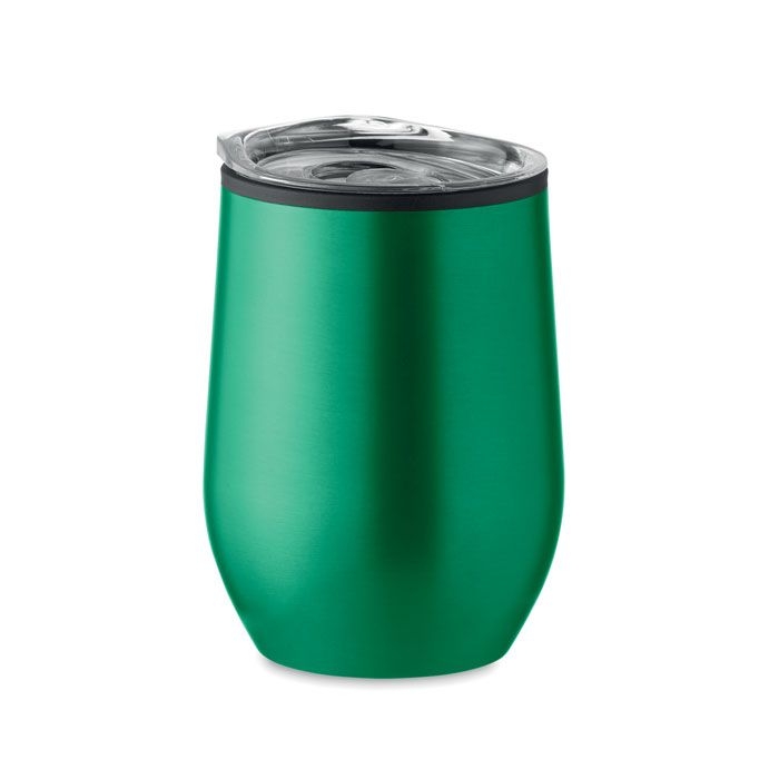 MO6700-09Chin Chan Doppelwandiger Trinkbecher 350 ml_ gruen