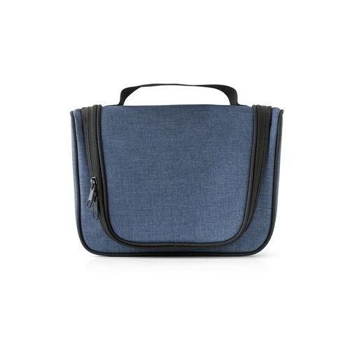 ST92148-104MILLI Kulturbeutel_ blau