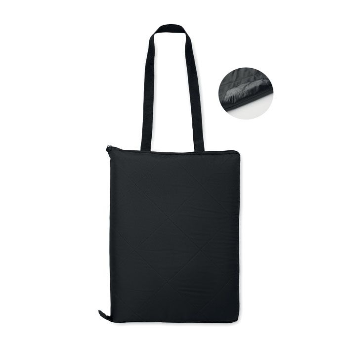MO2136-03Pacam Picknick-Decke_ schwarz