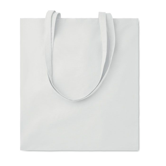 MO6851-06Tura Colour Einkaufstasche Organic Cotton_ weiss