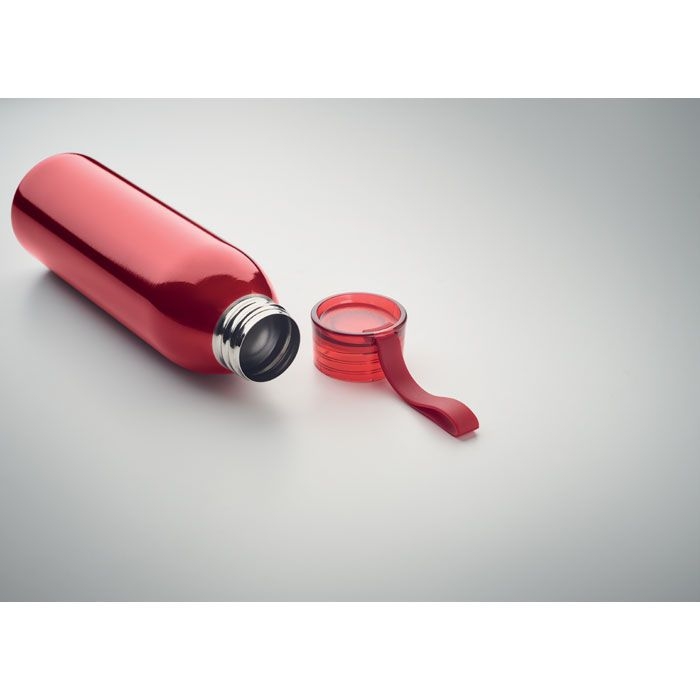 MO2241-05Bira Edelstahlflasche 650ml_ rot