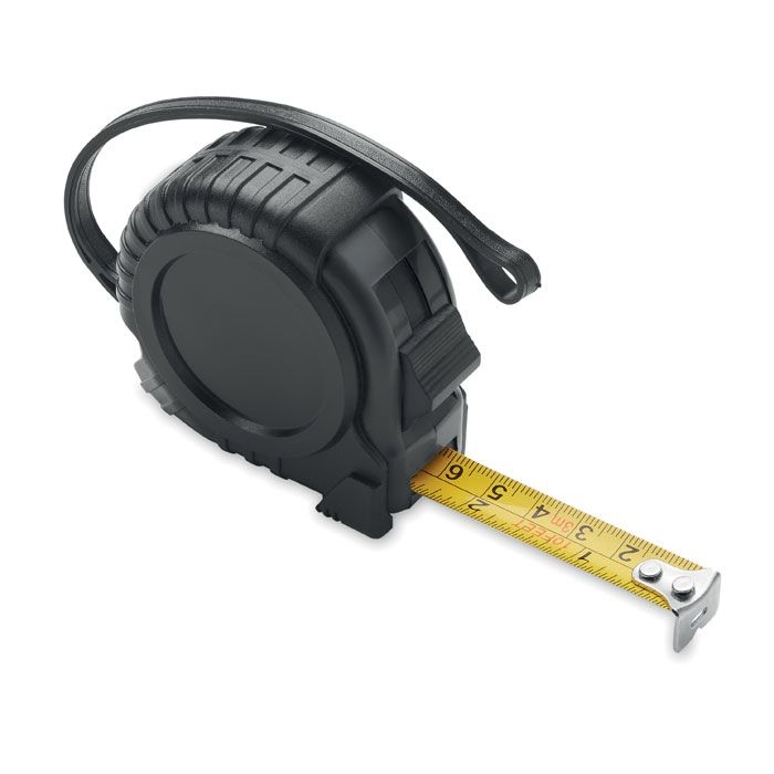 MO6942-03Mrtape Rollbandmass 3m_ schwarz