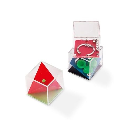 ST98007-100GAMY Spiele-Set_ gemischt