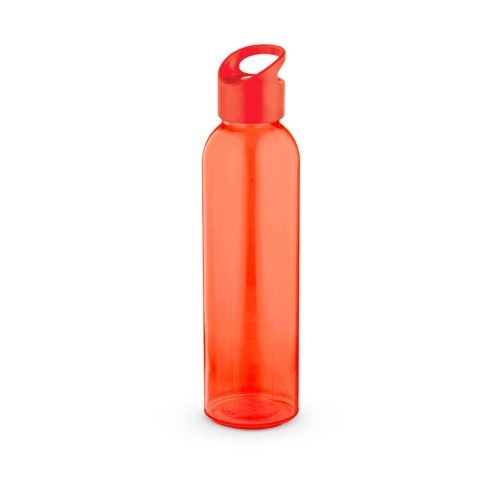 ST94315-105PORTIS GLASS Flasche_ rot