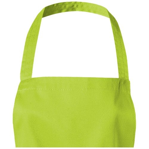 PF112053-10Viera 240 g_m² Schuerze_ limone