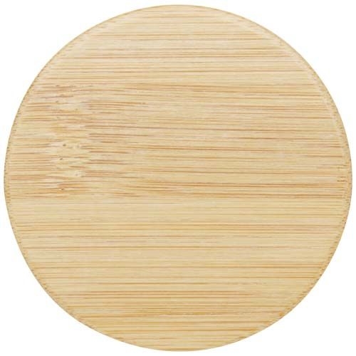 PF126334-1Lustre Spiegel aus Bambus_ natur