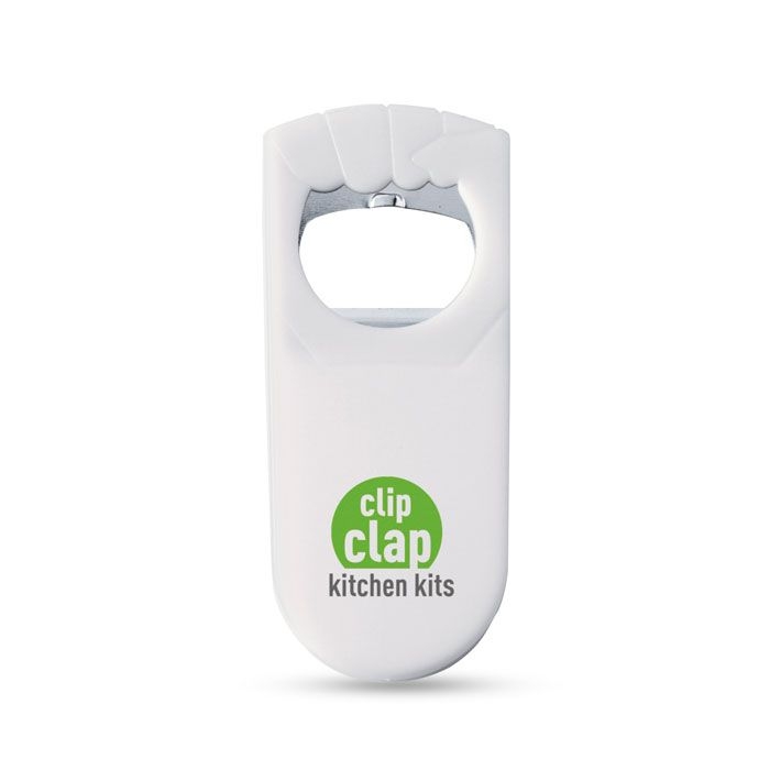 KC2966-06Blabby Kapselheber_Verschluss_ weiss