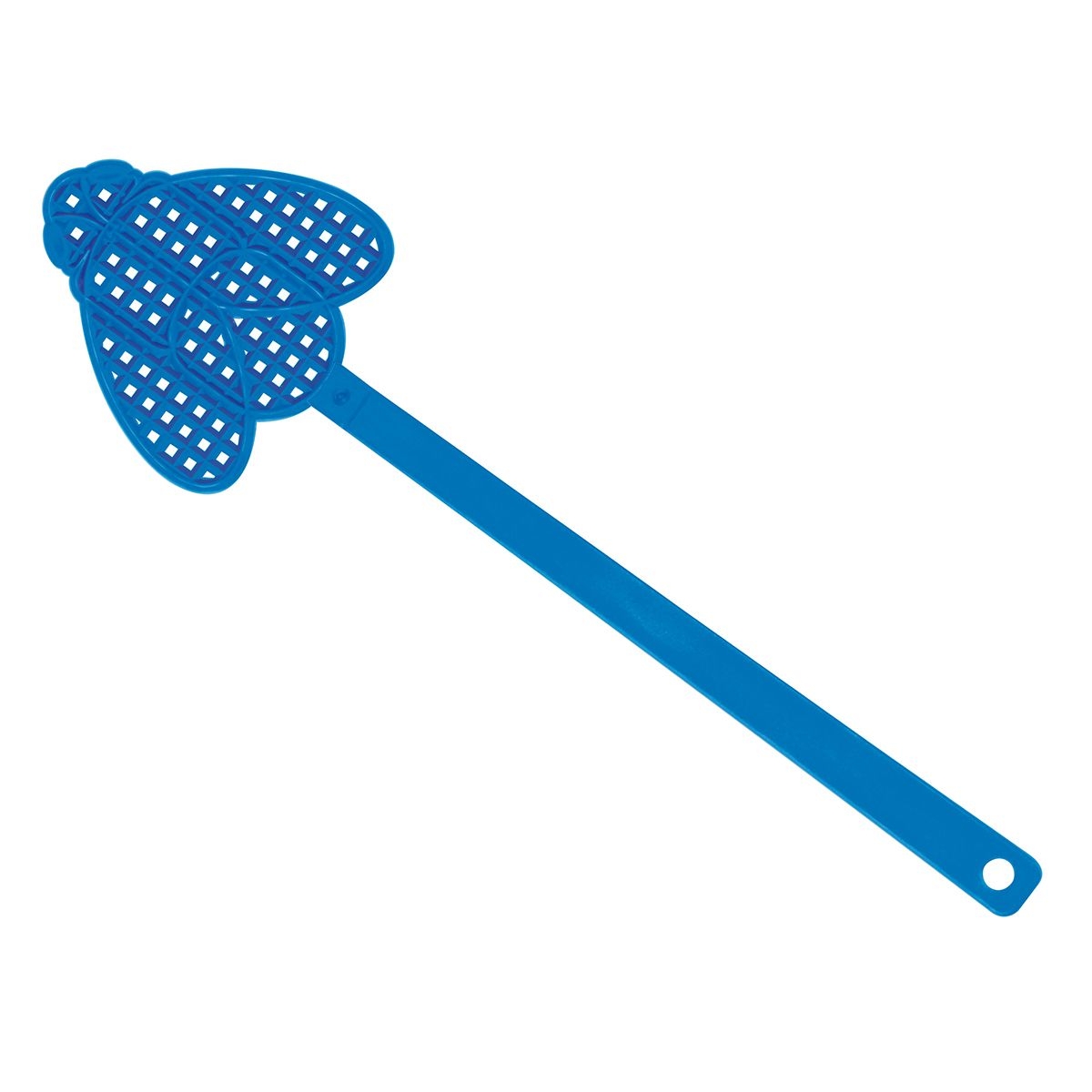 HE7999-3Fliegenklatsche_ mini_ blau