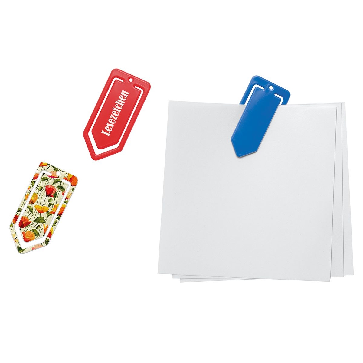 HE8638Zettelklammer_ mini