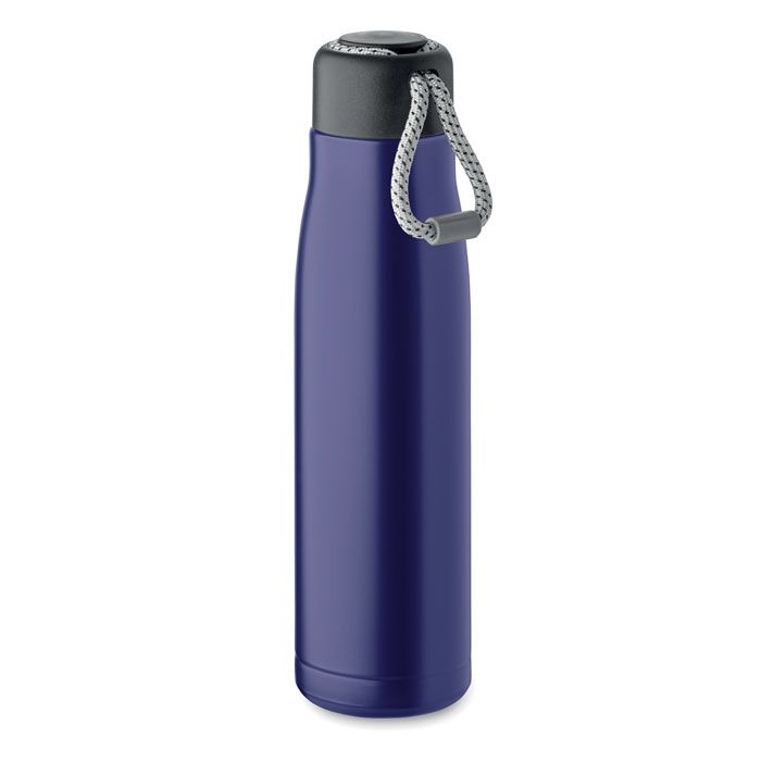 MO2413-37Cordle Doppelwandige Flasche 500 ml_ koenigsblau