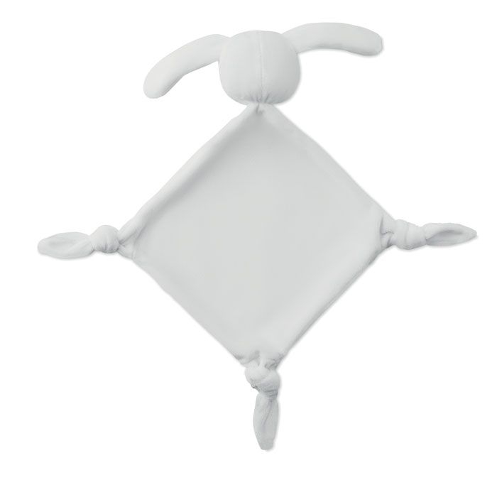 MO9270-06Lullaby Schmusetuch_ weiss