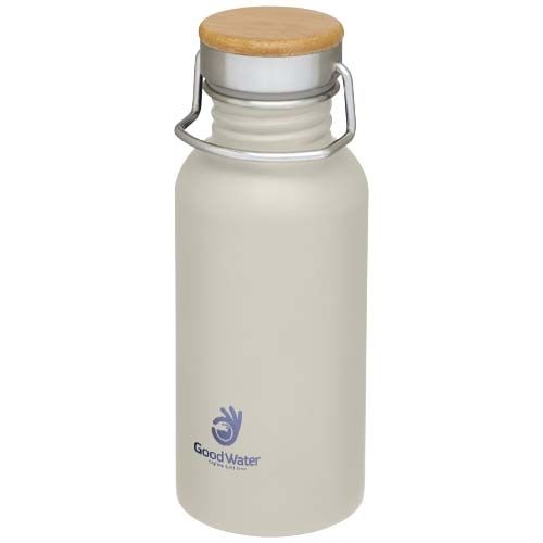 PF100657-6Thor 550 ml Sportflasche_ sandstone