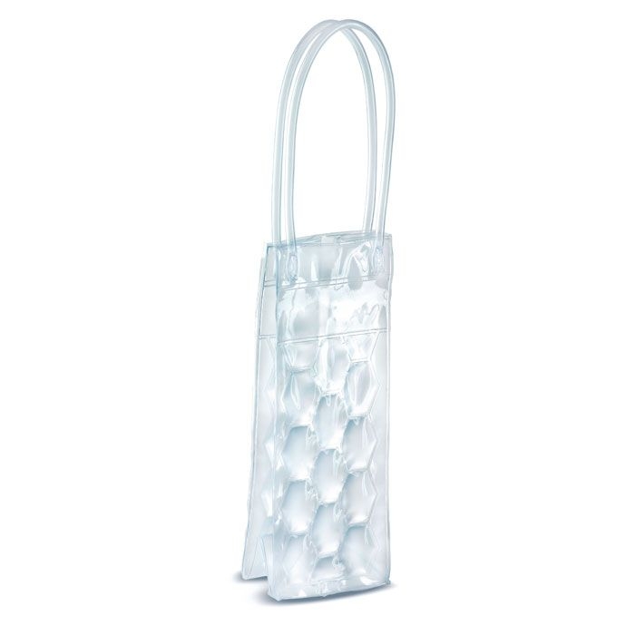 MO7760-22Bacool PVC Kuehltasche_ transparent