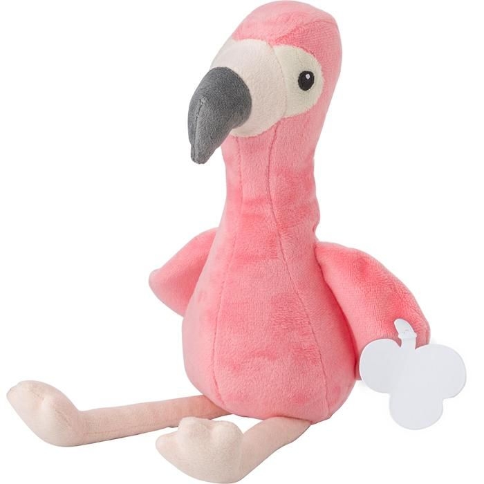 GI1041696-17Plueschflamingo Alicia_ rosa