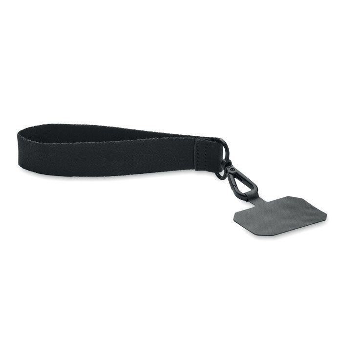 MO2122Celeste Handykette Handgelenk
