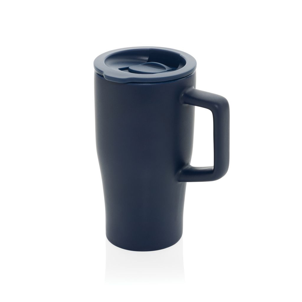 XDP437.22-25Keramik Luxe Quencher 490ml_ navy blau