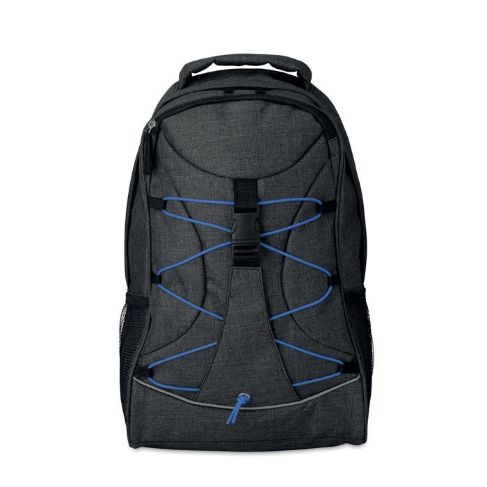 MO9412-37Glow Monte Lema Rucksack_ koenigsblau