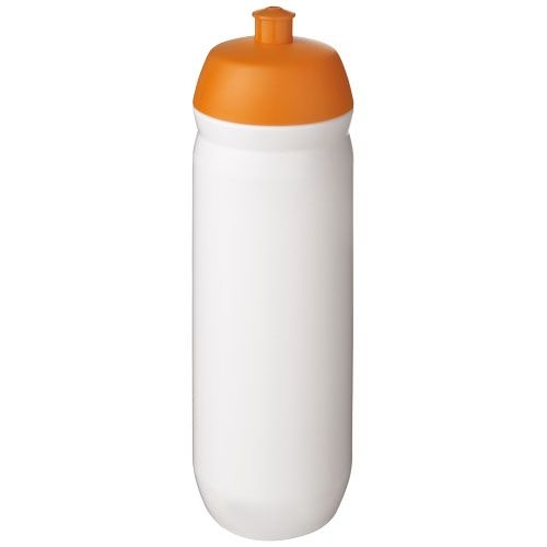 PF210443-4HydroFlex™ 750 ml Squeezy Sportflasche_ orange_weiss