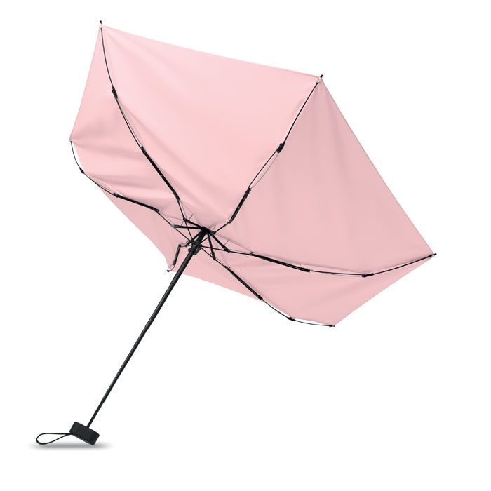 MO2844-11Portland Sin Windproof Regenschirm 19_ babyrosa