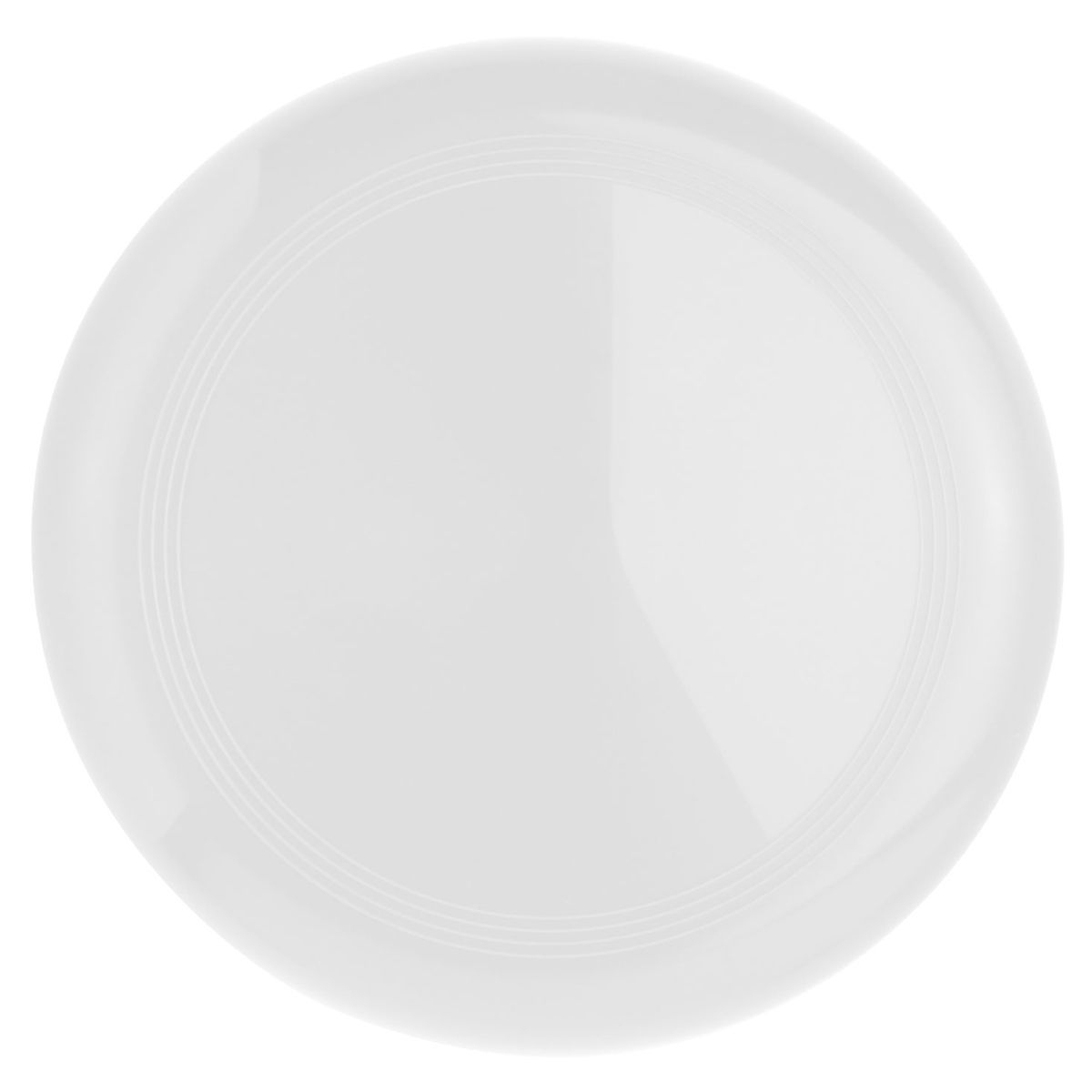 HE7085-0Wurfscheibe _Ufo_ mini_ weiss