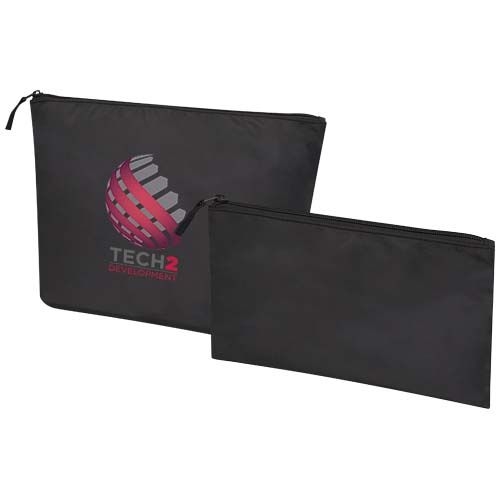 PF120768-3Swift GRS-recyceltes Kulturbeutelset_ schwarz