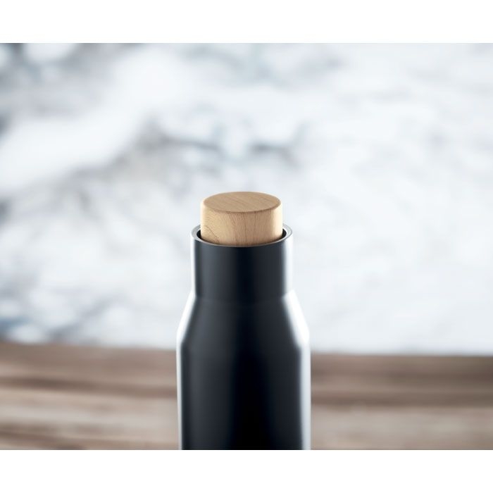 MO6288-03Dudinka Isolierflasche 500ml_ schwarz