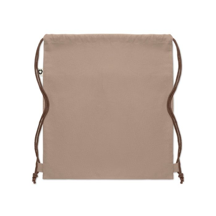 MO6550-65Panda Bag Beutel mit Kordelzug_ rope