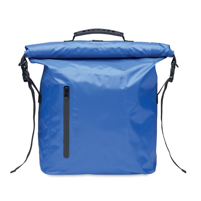 MO2181-37Scubaroll Rolltop-Tasche RPET_ koenigsblau