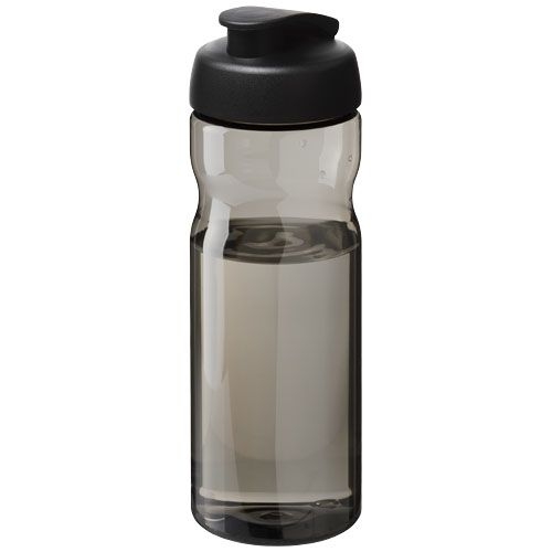 PF210097H2O Active® Eco Base 650 ml Sportflasche mit Klappdeckel