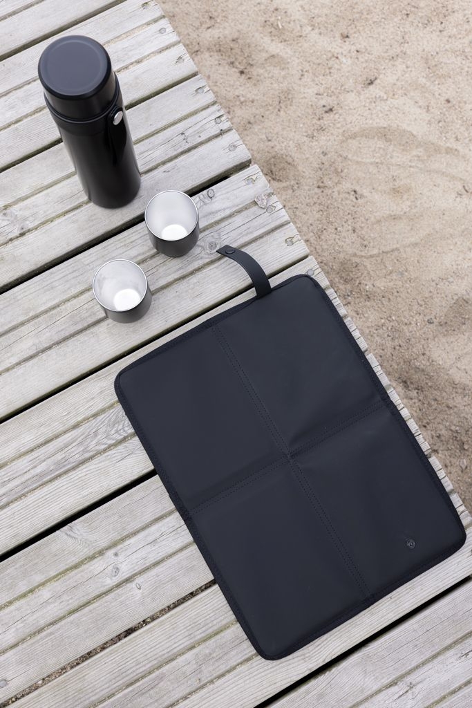 XDV45904-01VINGA Baltimore RCS Sitzkissen_ schwarz