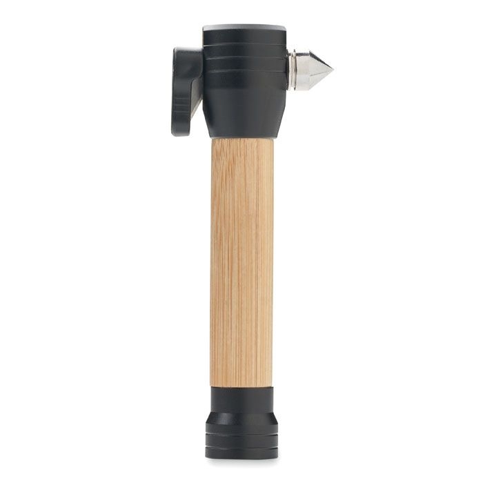 MO6941-40Lustre 3in1 Taschenlampe_ holz