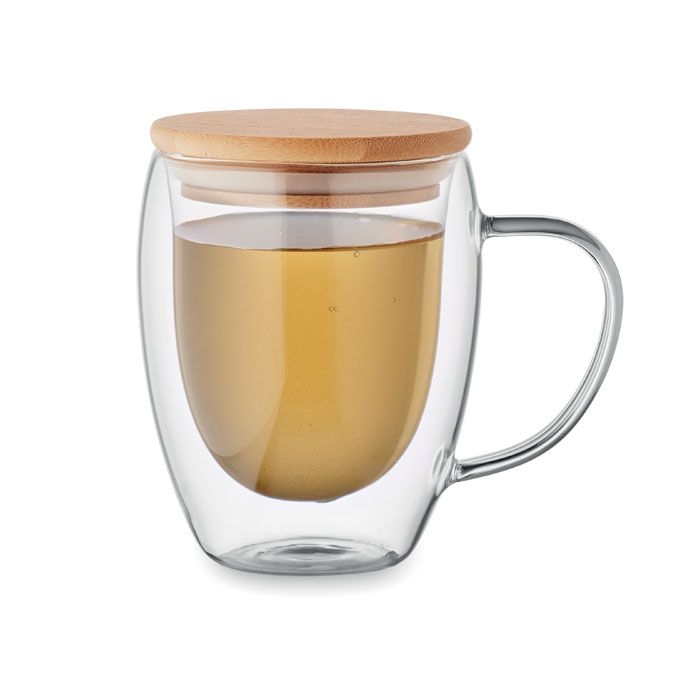 MO2198-22Tiral Borosilikatglas 250 ml_ transparent