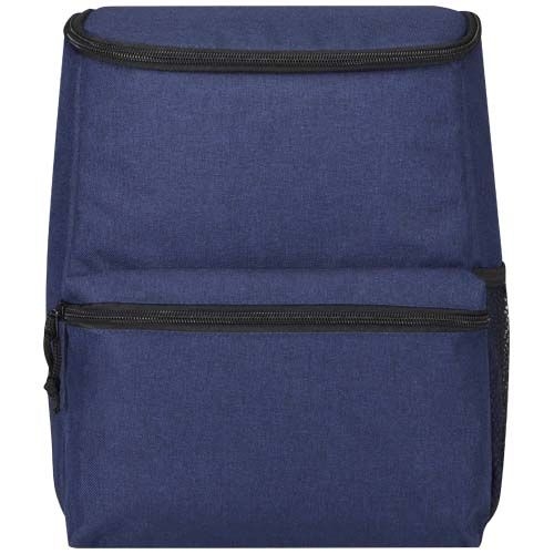 PF120616-2Tundra GRS rPET Kuehlrucksack 12L_ heather navy