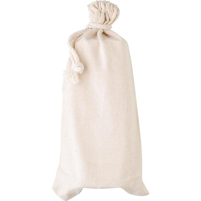 GI736672-11Geschicklichkeitsspiel aus Kiefernholz Gisa_ brown